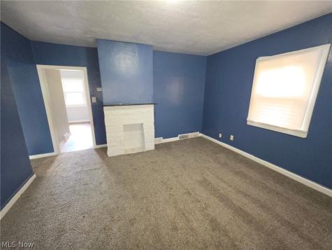 16906 Palda Drive Cleveland OH 44128