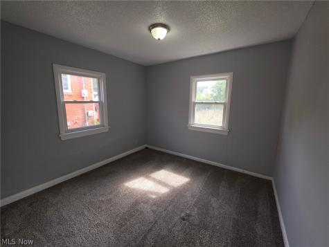 16906 Palda Drive Cleveland OH 44128
