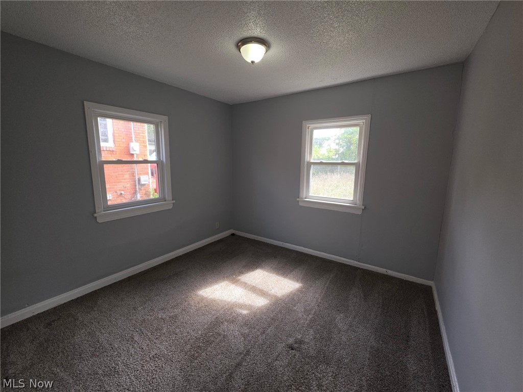 16906 Palda Drive Cleveland OH 44128