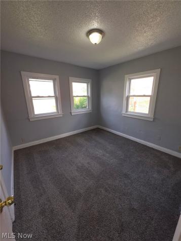 16906 Palda Drive Cleveland OH 44128