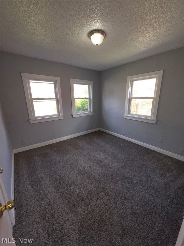 16906 Palda Drive Cleveland OH 44128