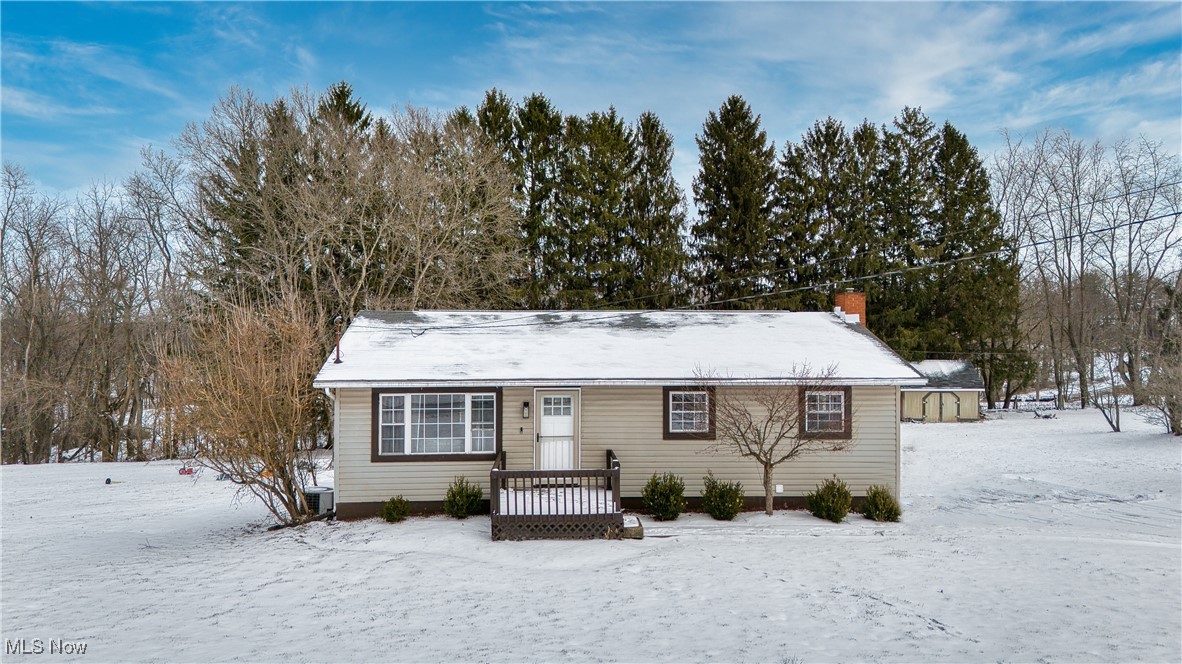 6160 Dresden Road Zanesville OH 43701