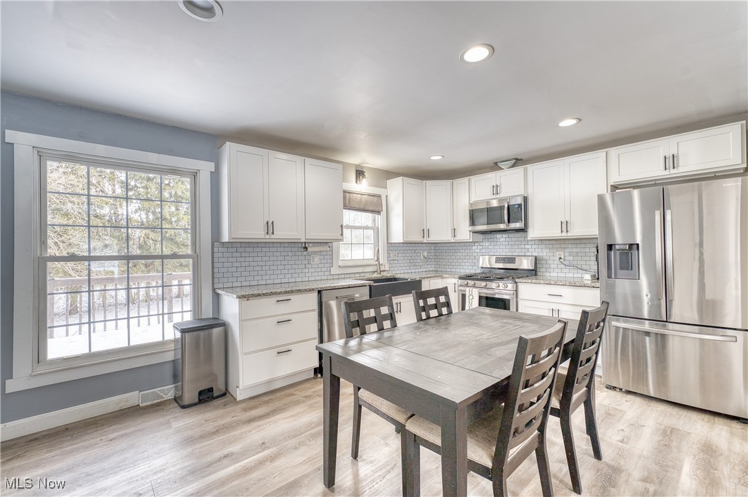 6160 Dresden Road Zanesville OH 43701