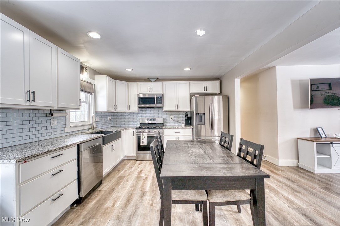 6160 Dresden Road Zanesville OH 43701
