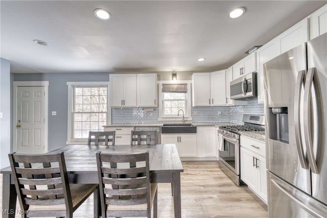 6160 Dresden Road Zanesville OH 43701