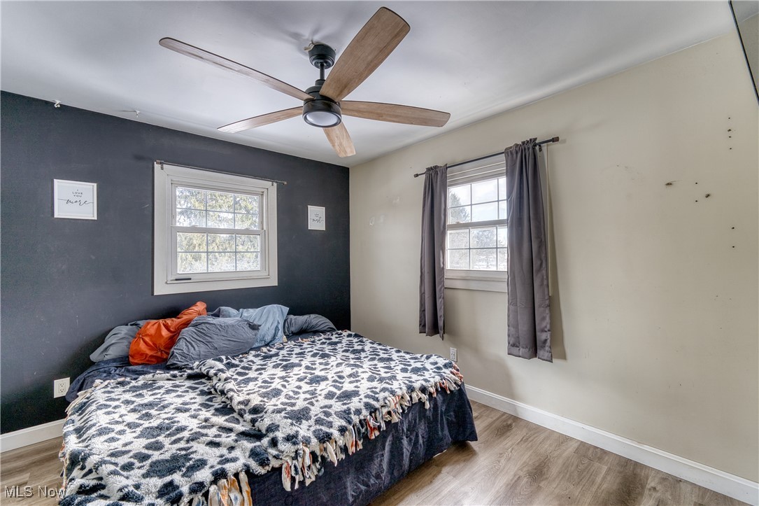 6160 Dresden Road Zanesville OH 43701
