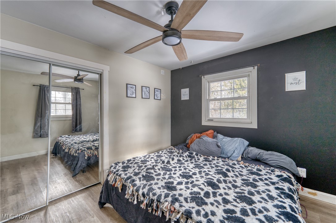 6160 Dresden Road Zanesville OH 43701