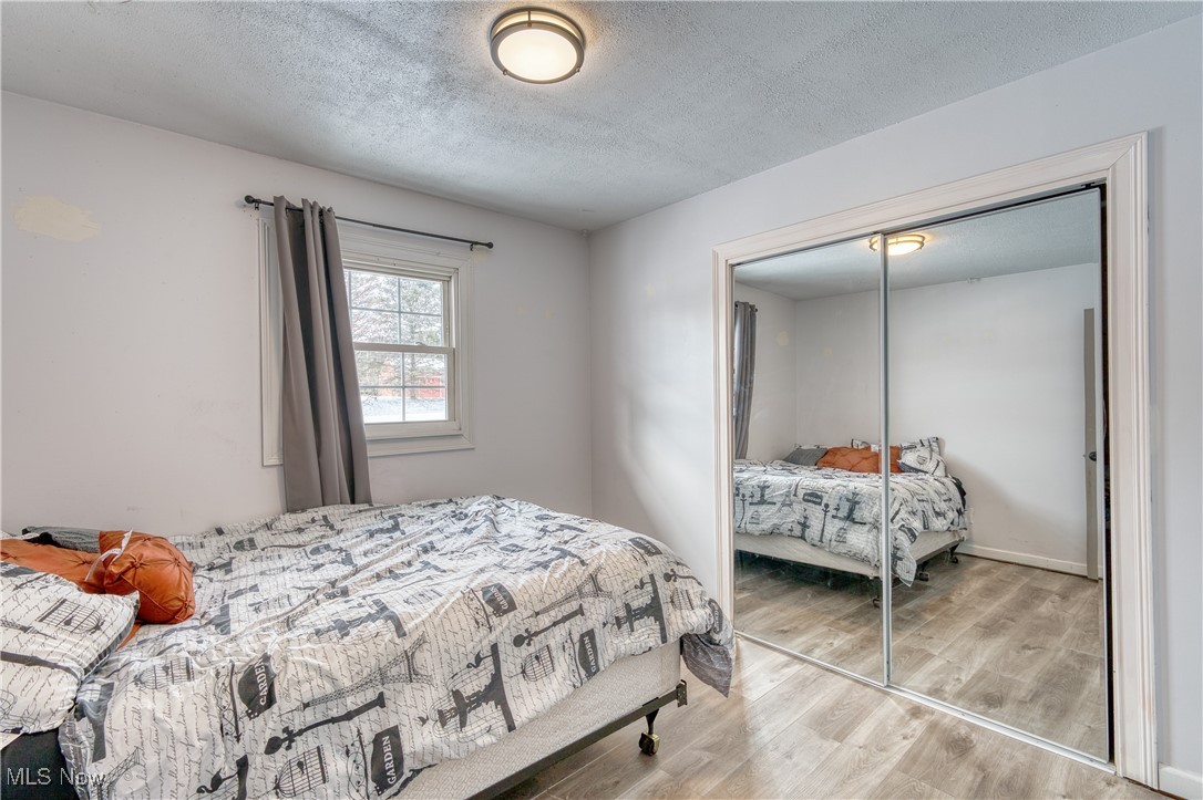 6160 Dresden Road Zanesville OH 43701