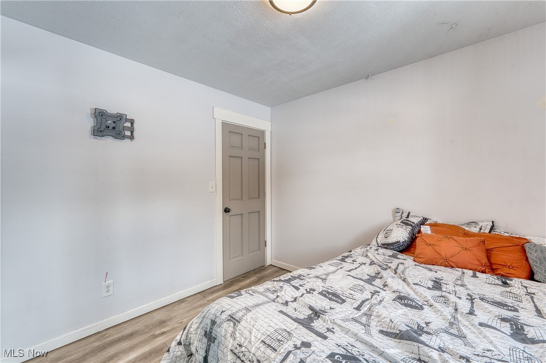 6160 Dresden Road Zanesville OH 43701