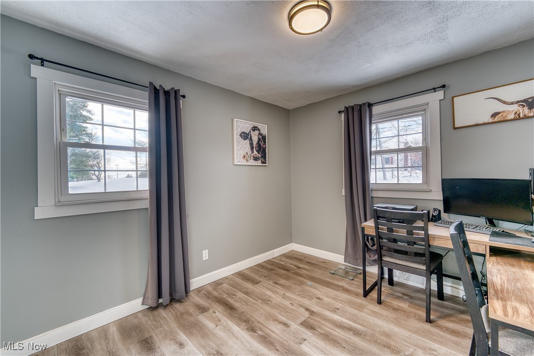 6160 Dresden Road Zanesville OH 43701