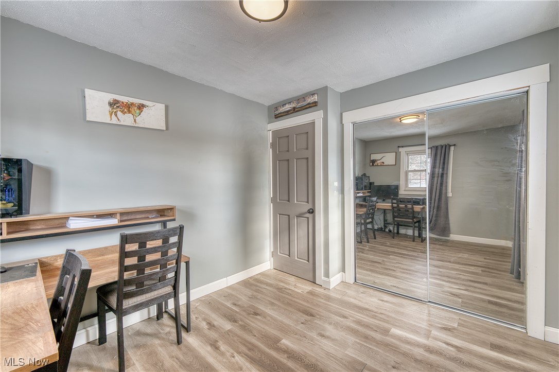 6160 Dresden Road Zanesville OH 43701