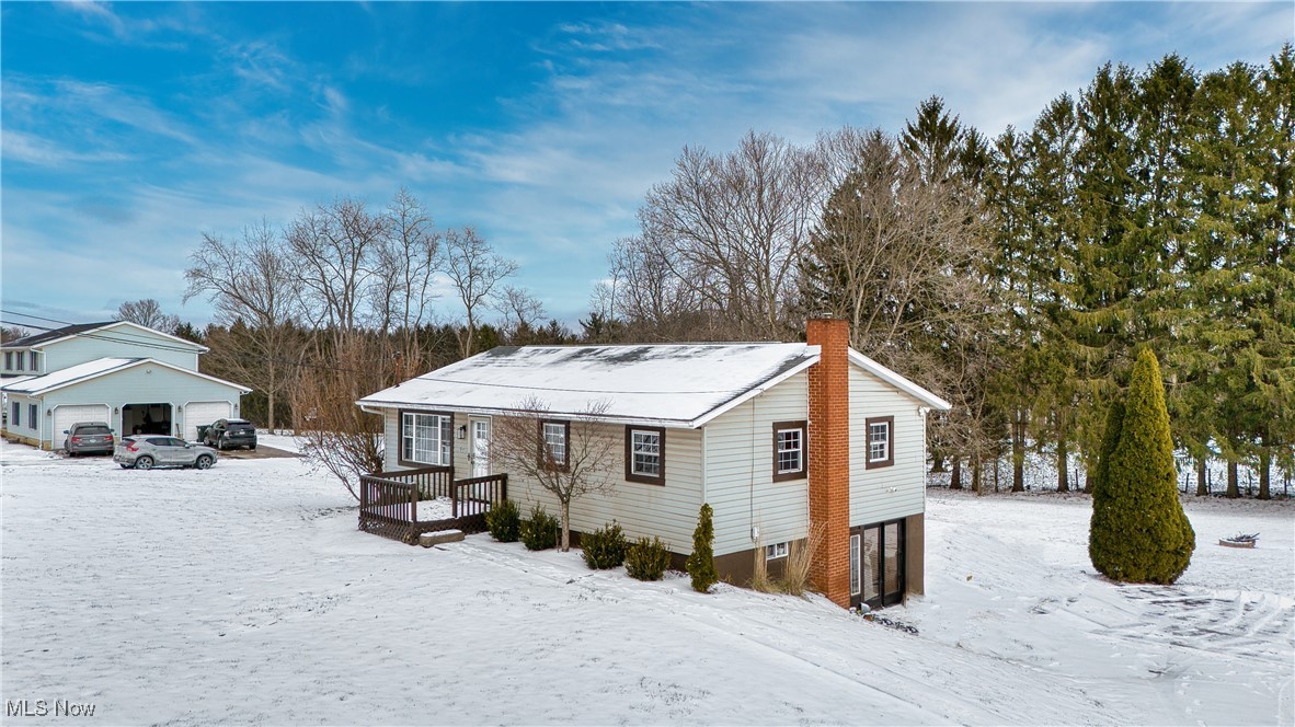 6160 Dresden Road Zanesville OH 43701