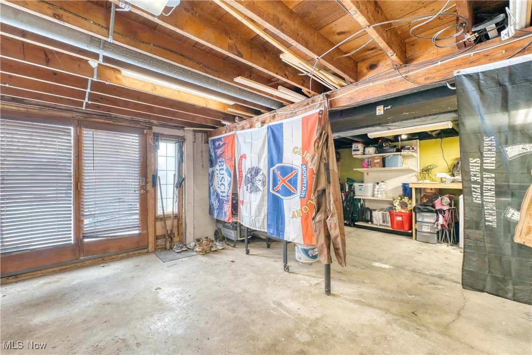 6160 Dresden Road Zanesville OH 43701