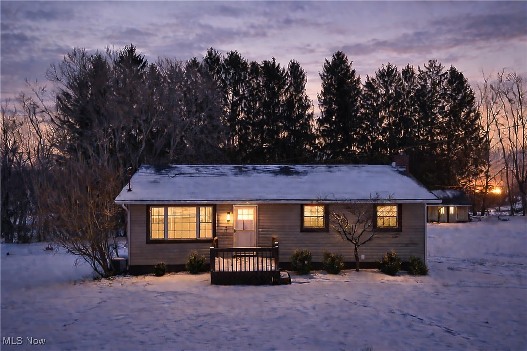 6160 Dresden Road Zanesville OH 43701