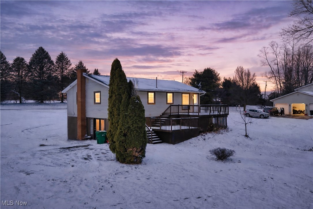 6160 Dresden Road Zanesville OH 43701