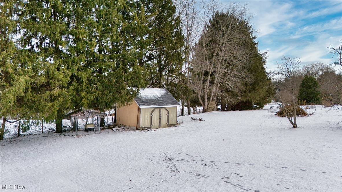 6160 Dresden Road Zanesville OH 43701