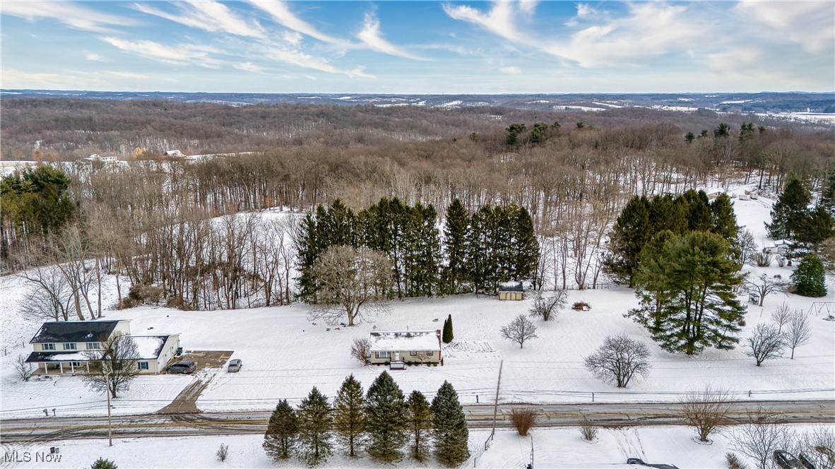 6160 Dresden Road Zanesville OH 43701