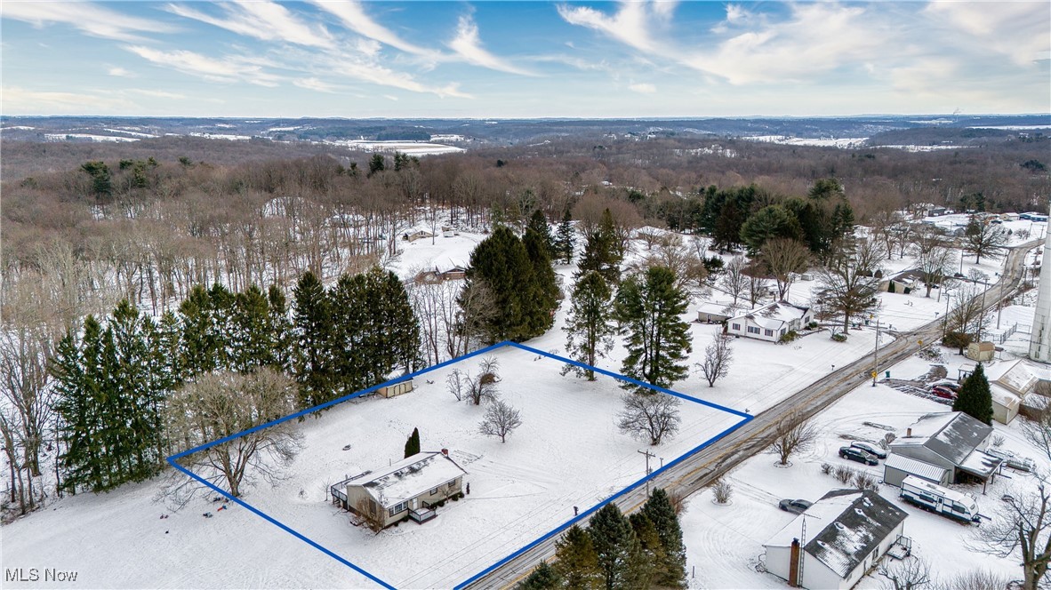 6160 Dresden Road Zanesville OH 43701