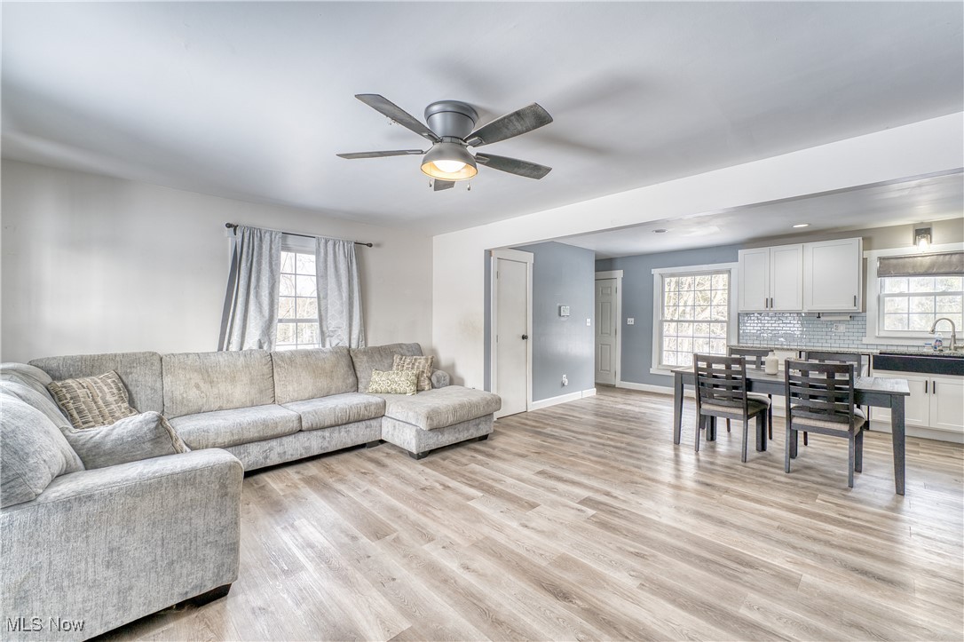 6160 Dresden Road Zanesville OH 43701