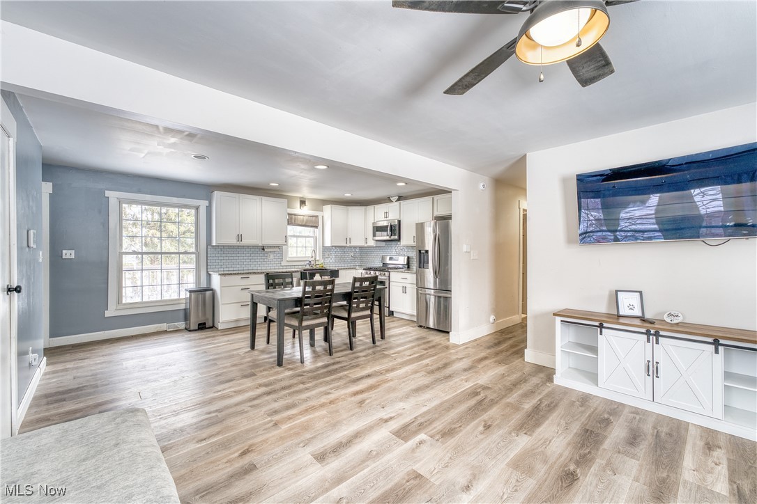 6160 Dresden Road Zanesville OH 43701