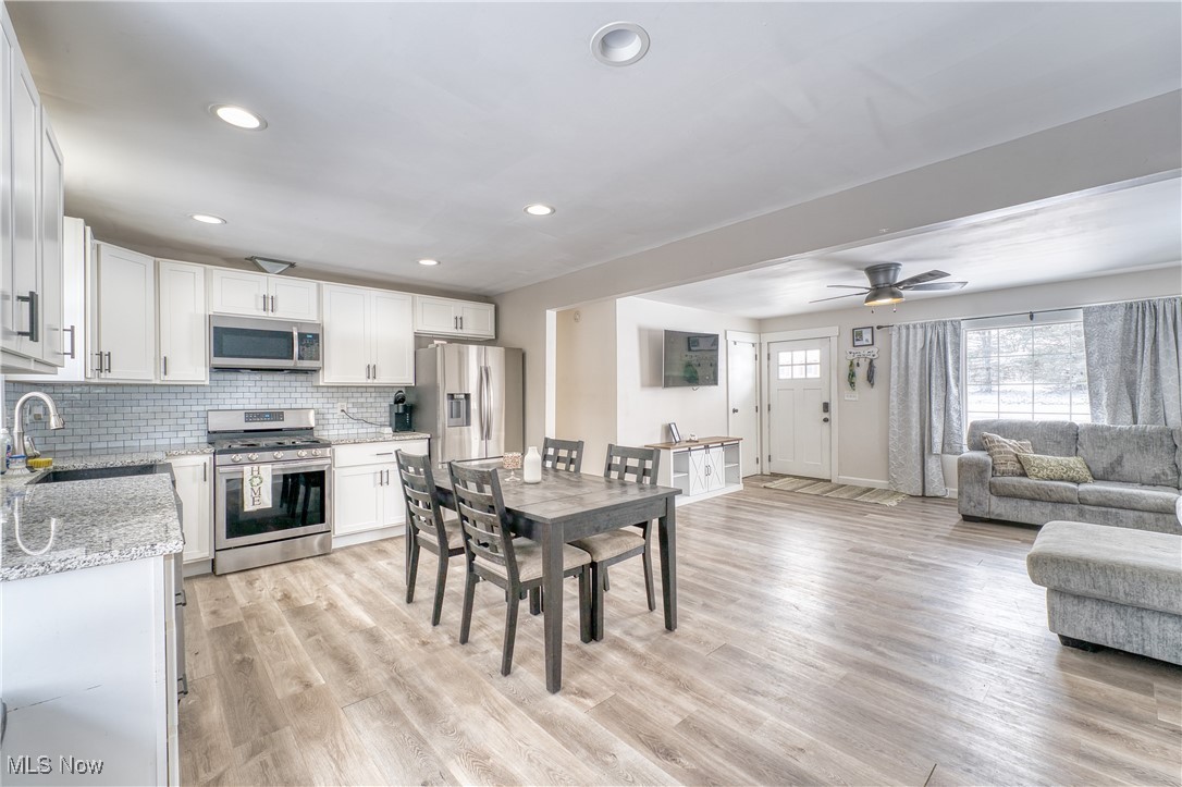 6160 Dresden Road Zanesville OH 43701