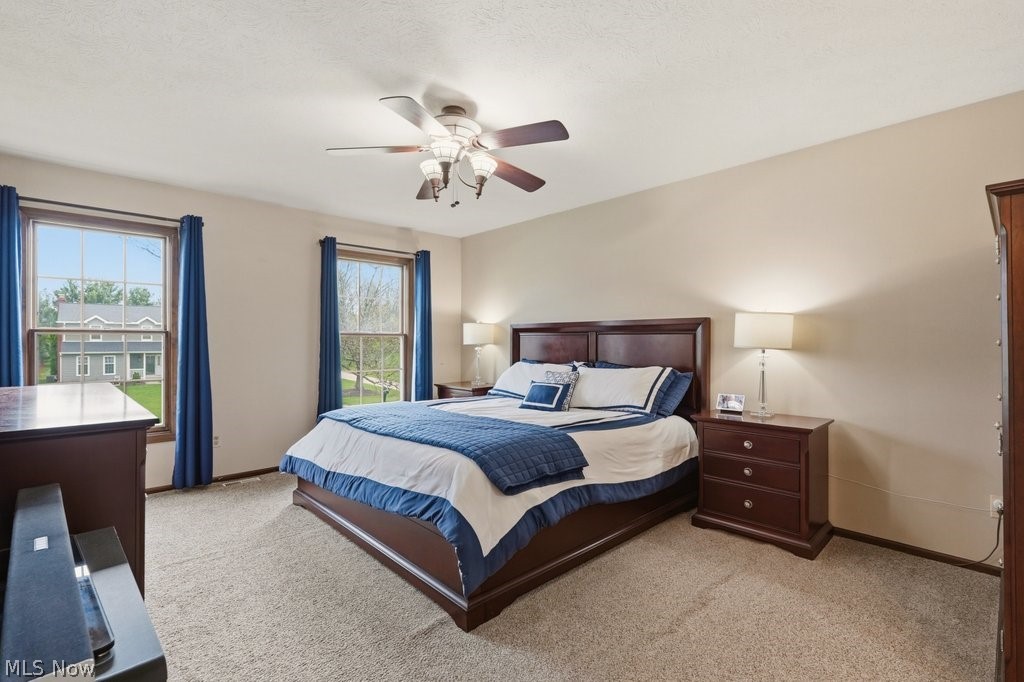 1936 Ashley Drive Hudson OH 44236