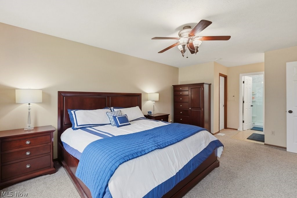 1936 Ashley Drive Hudson OH 44236