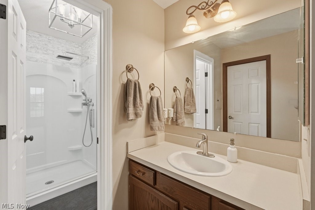 1936 Ashley Drive Hudson OH 44236