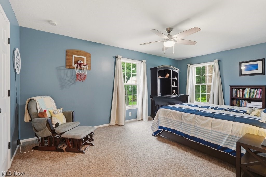 1936 Ashley Drive Hudson OH 44236