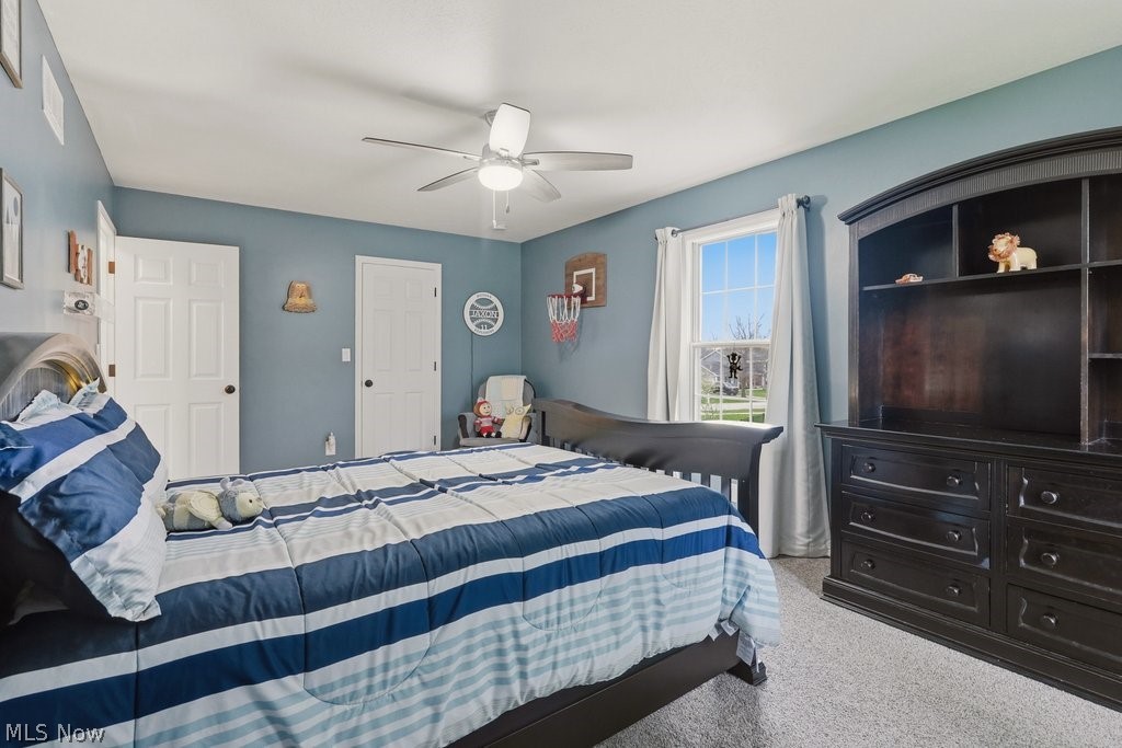 1936 Ashley Drive Hudson OH 44236