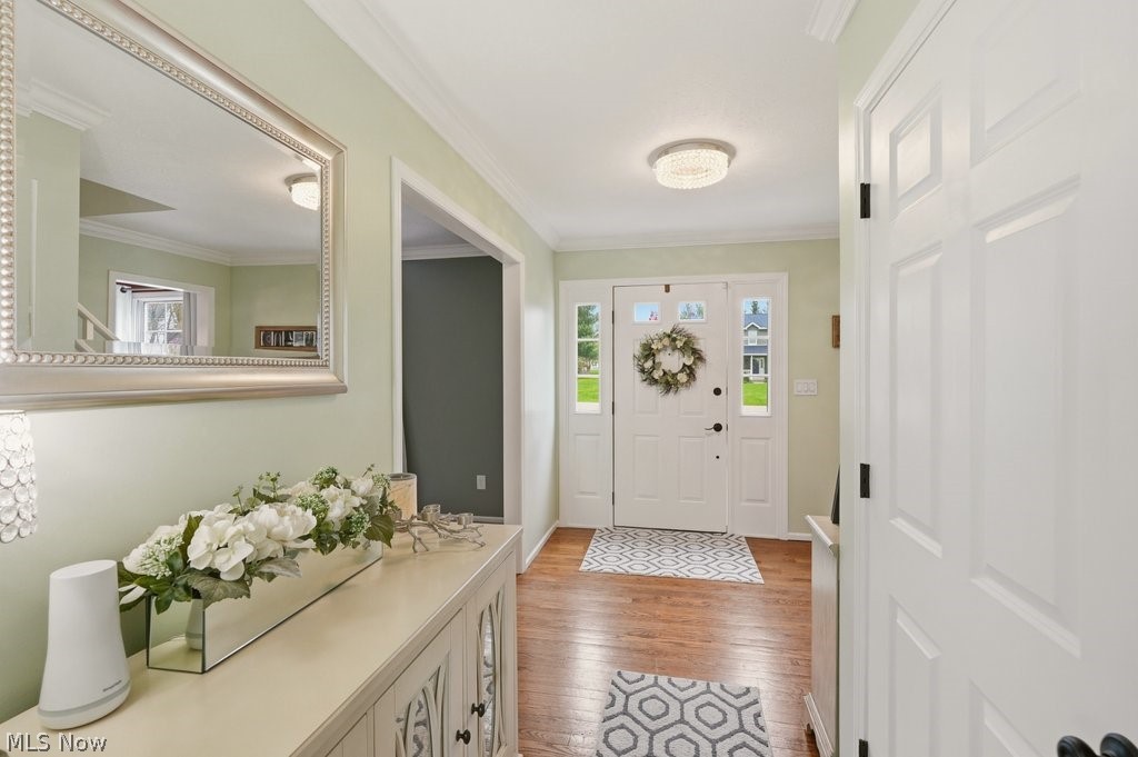 1936 Ashley Drive Hudson OH 44236