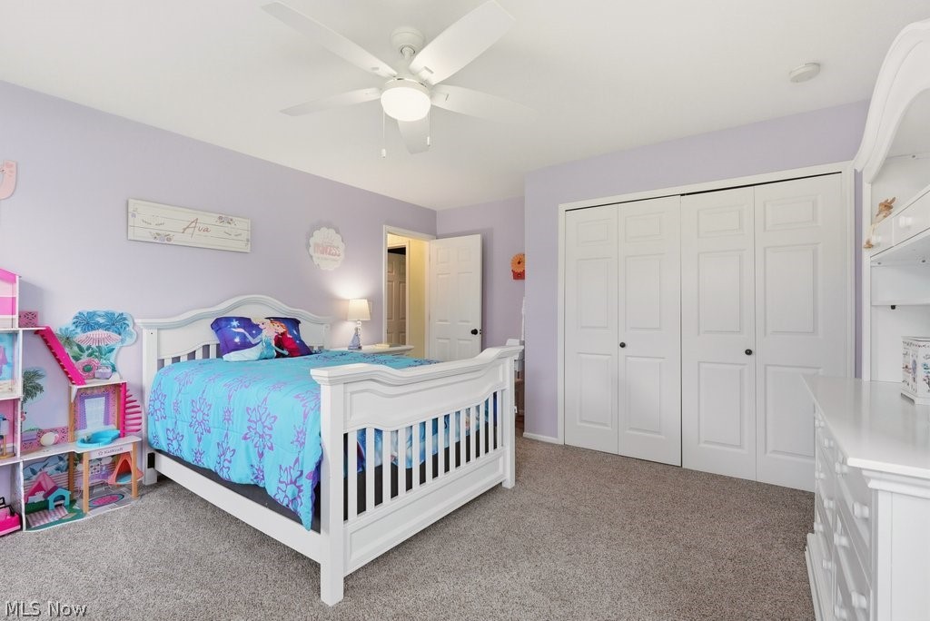 1936 Ashley Drive Hudson OH 44236