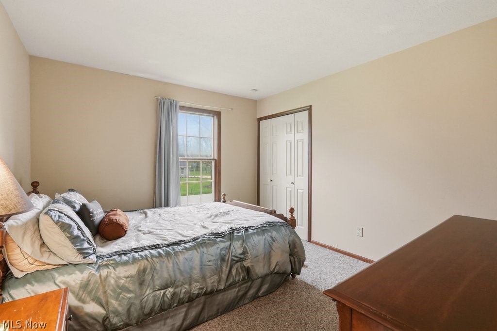 1936 Ashley Drive Hudson OH 44236