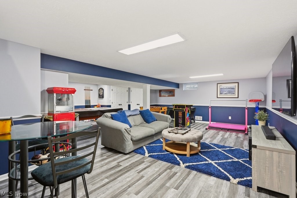 1936 Ashley Drive Hudson OH 44236