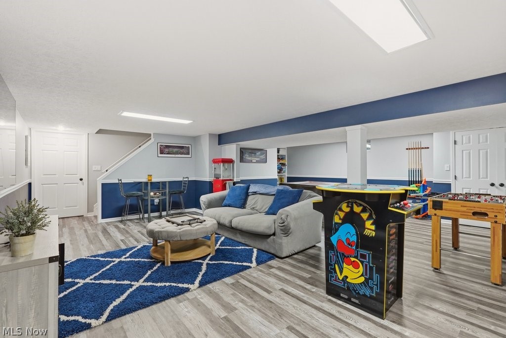 1936 Ashley Drive Hudson OH 44236