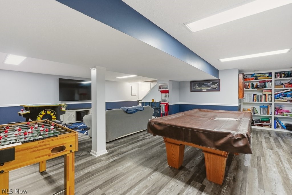 1936 Ashley Drive Hudson OH 44236