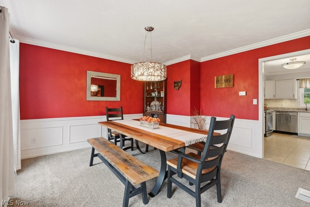 1936 Ashley Drive Hudson OH 44236