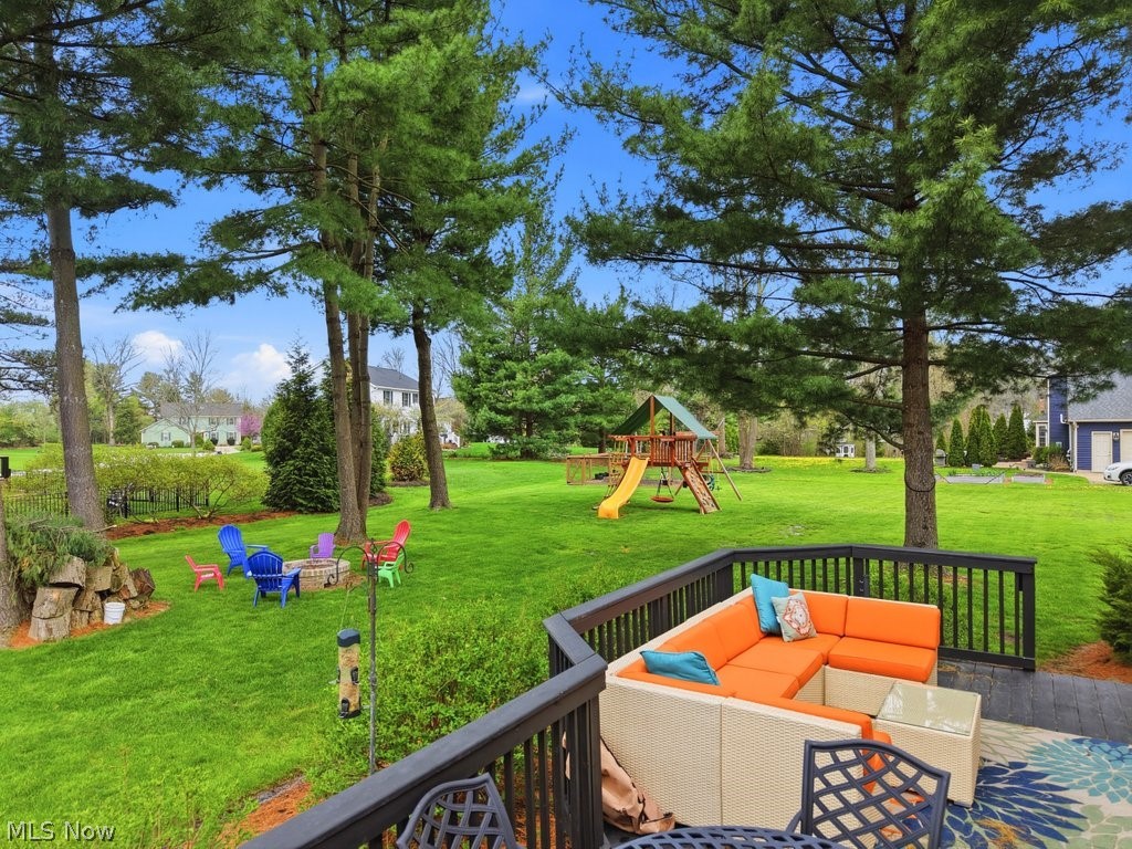 1936 Ashley Drive Hudson OH 44236