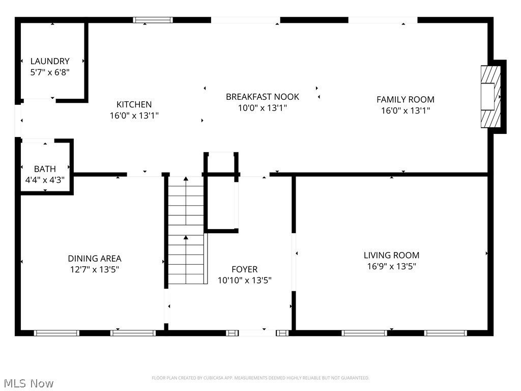 1936 Ashley Drive Hudson OH 44236