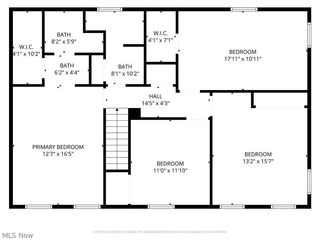 1936 Ashley Drive Hudson OH 44236