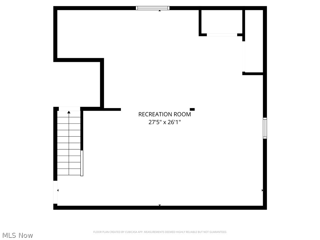 1936 Ashley Drive Hudson OH 44236