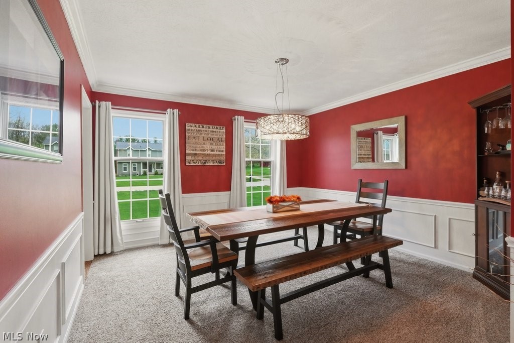 1936 Ashley Drive Hudson OH 44236