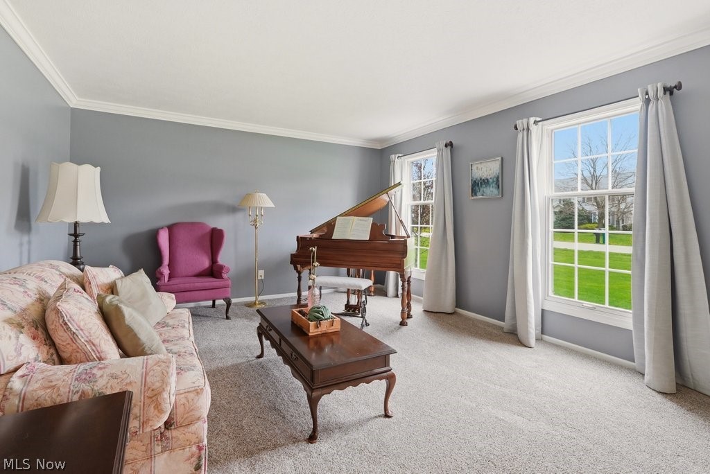 1936 Ashley Drive Hudson OH 44236