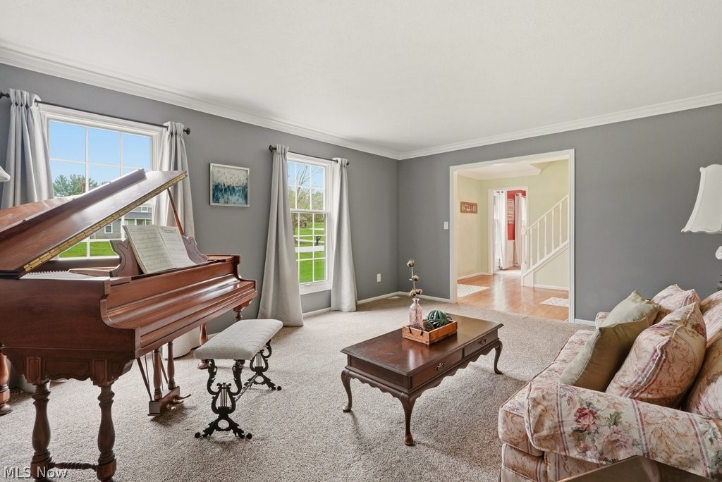 1936 Ashley Drive Hudson OH 44236