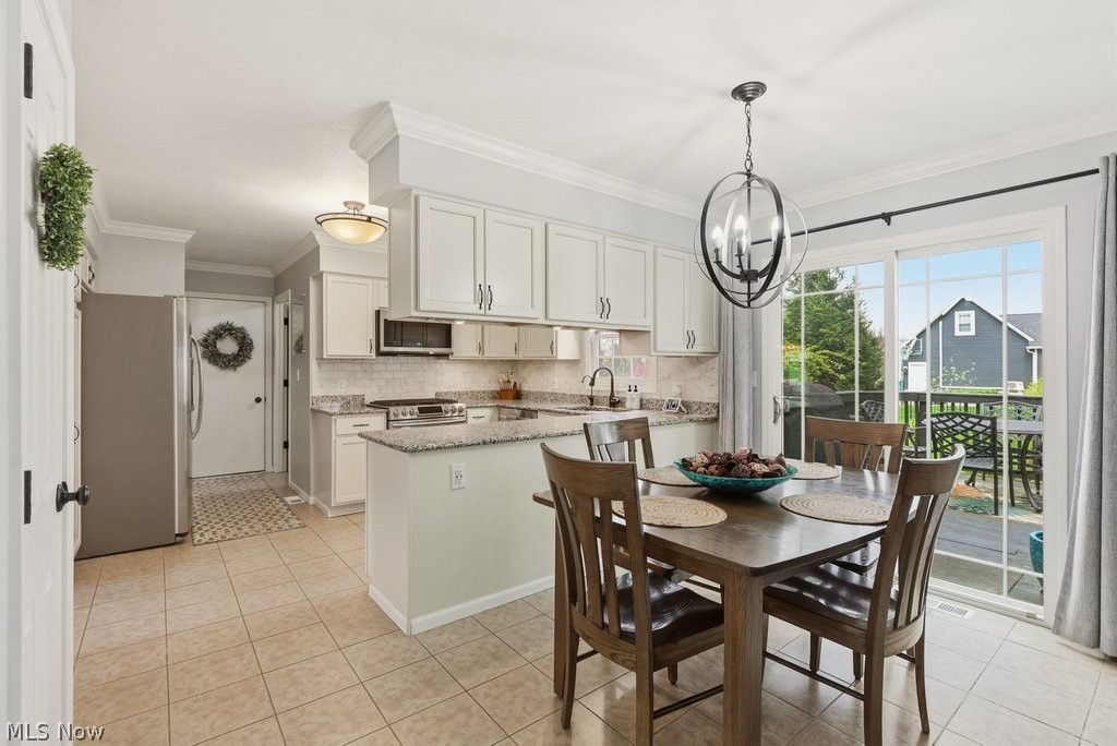 1936 Ashley Drive Hudson OH 44236