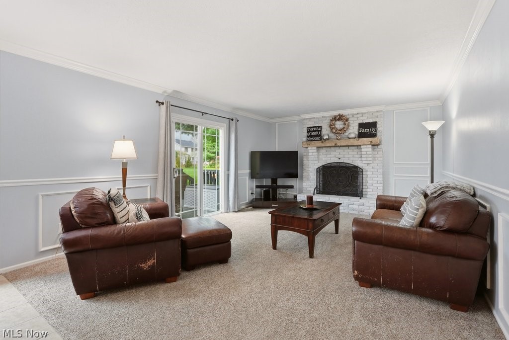 1936 Ashley Drive Hudson OH 44236