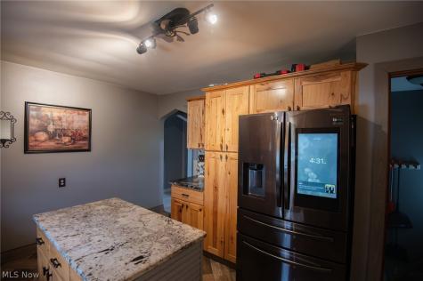 69 S Belle Vista Avenue Youngstown OH 44509