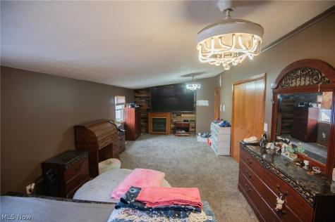 69 S Belle Vista Avenue Youngstown OH 44509