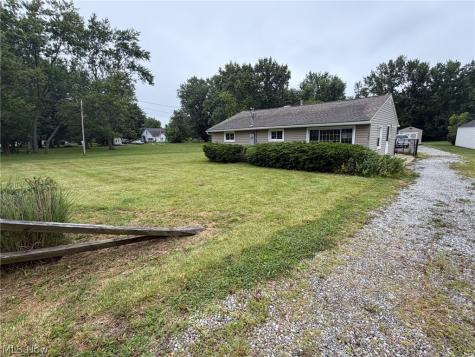 1988 Greensburg Road North Canton OH 44720