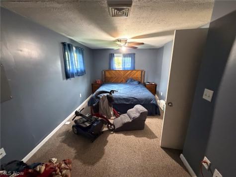 1988 Greensburg Road North Canton OH 44720